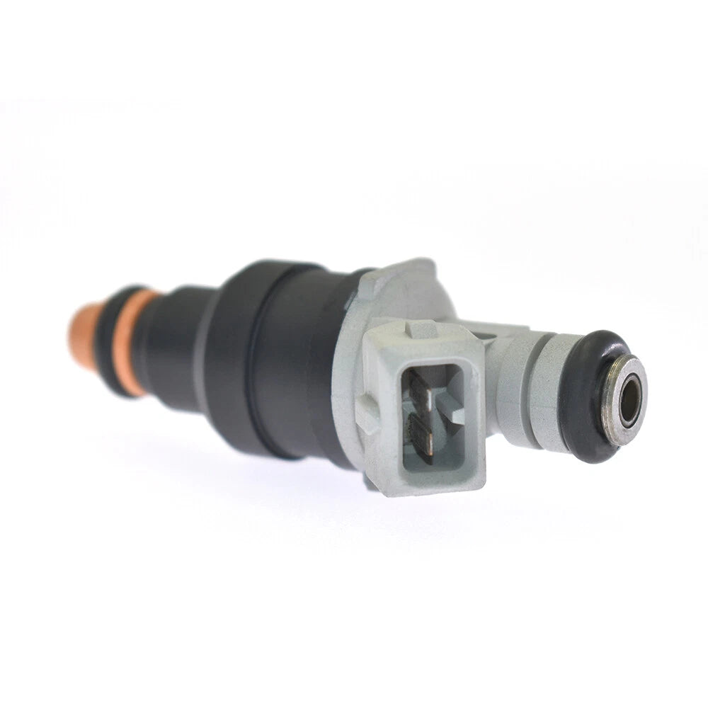 6pcs Fuel Injectors For Ford Probe 3.0L Ranger 2.9L 3.0L Taurus 3.0L 3.8L V6 6B93BC-57