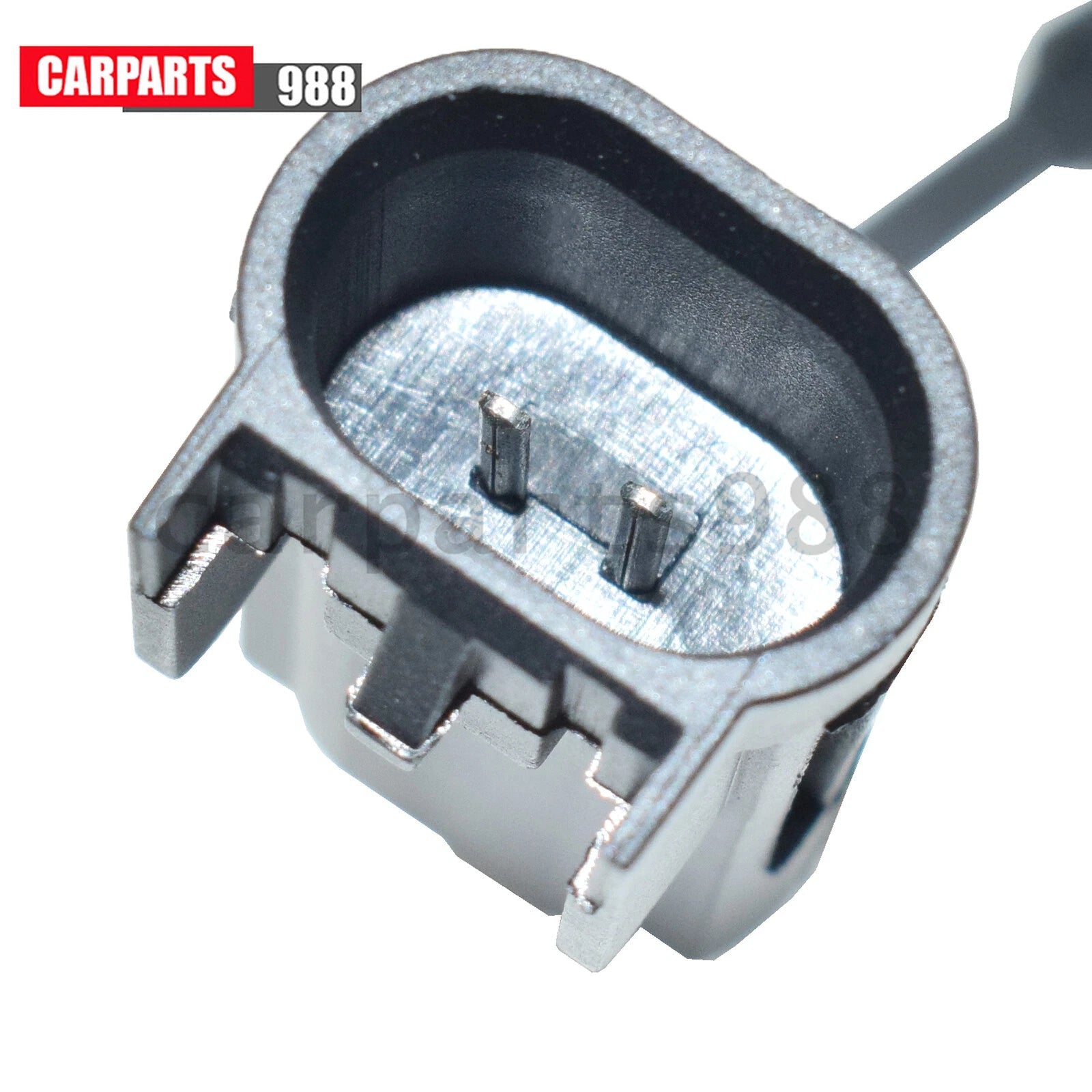 Crankshaft Position Sensor For Hyundai Azera Santa Fe 39310-3C600 39310-3C601 6B93BC-57