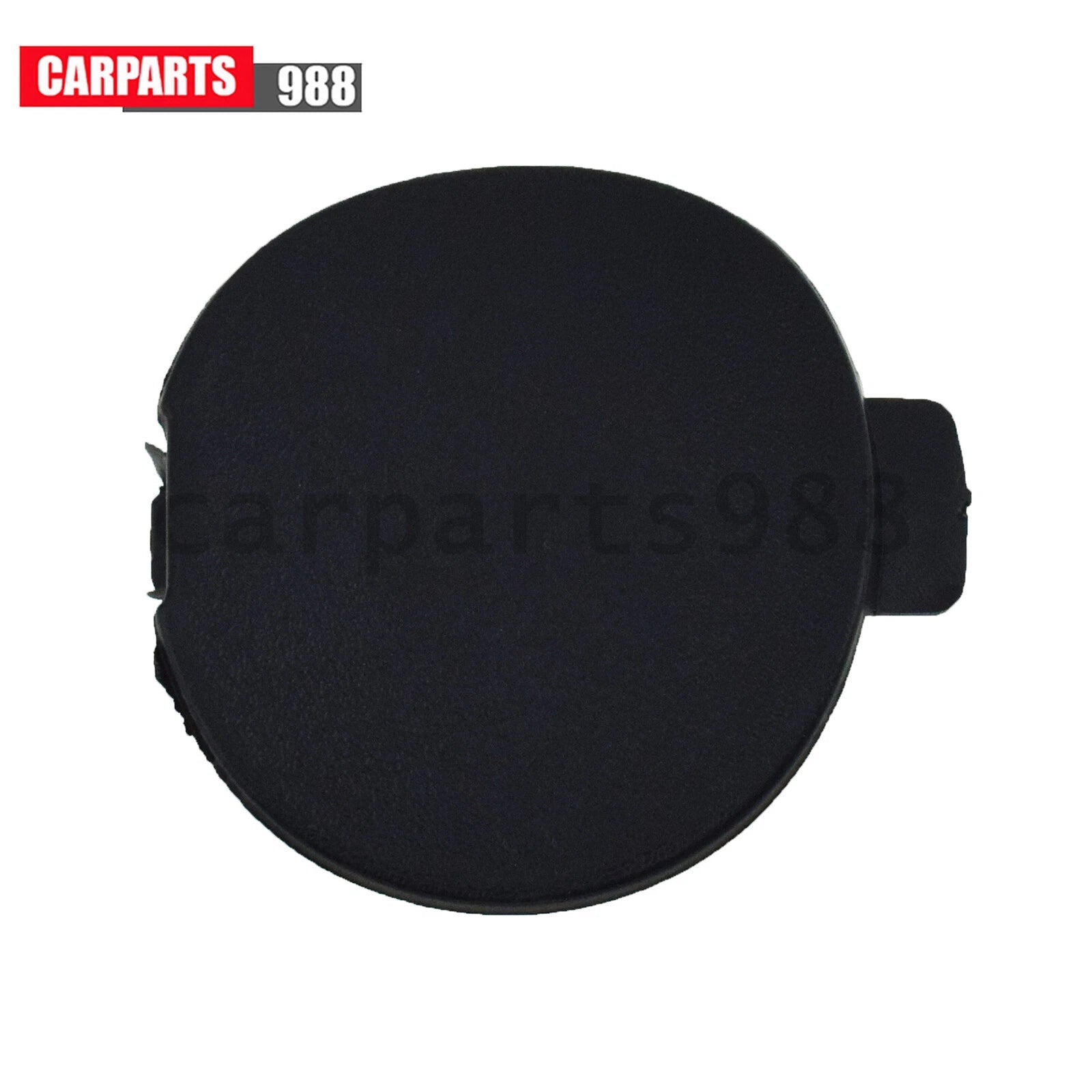 For 2013-14 Mazda CX-5 Right Rear Bumper Tow Hook Eye Hole Cover KD53-50-EK1A 6B93BC-57