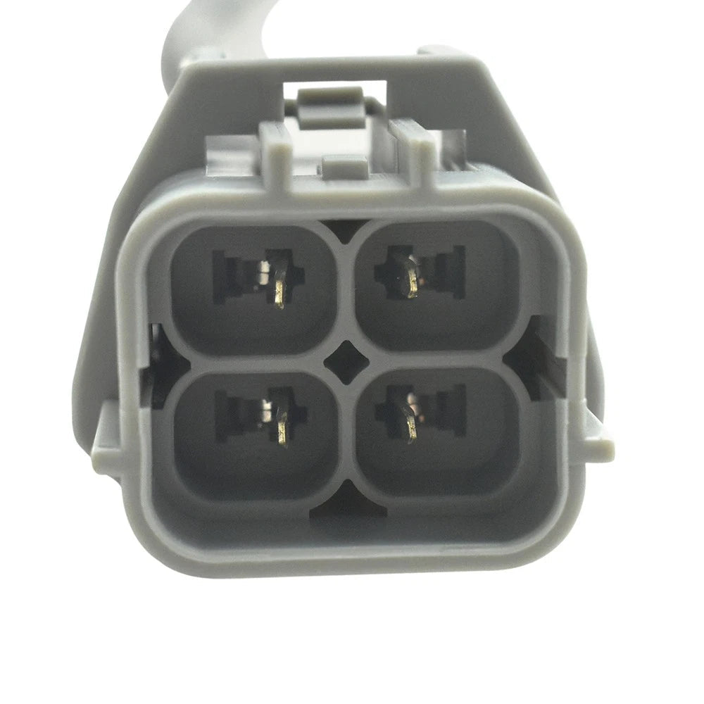 234-4777 Oxygen O2 Sensor 226A1-4L715 For Nissan Maxima 1999-2001 3.8L 25024284 6B93BC-57