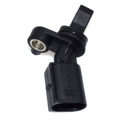 2H0927807A ABS Wheel Speed Sensor REAR LEFT For Audi VW Amarok Pickup 6B93BC-57