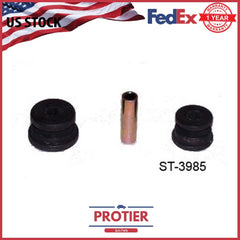 Suspension Strut Mount for SUBARU PASSENGER CAR 1991-85 6B93BC-57