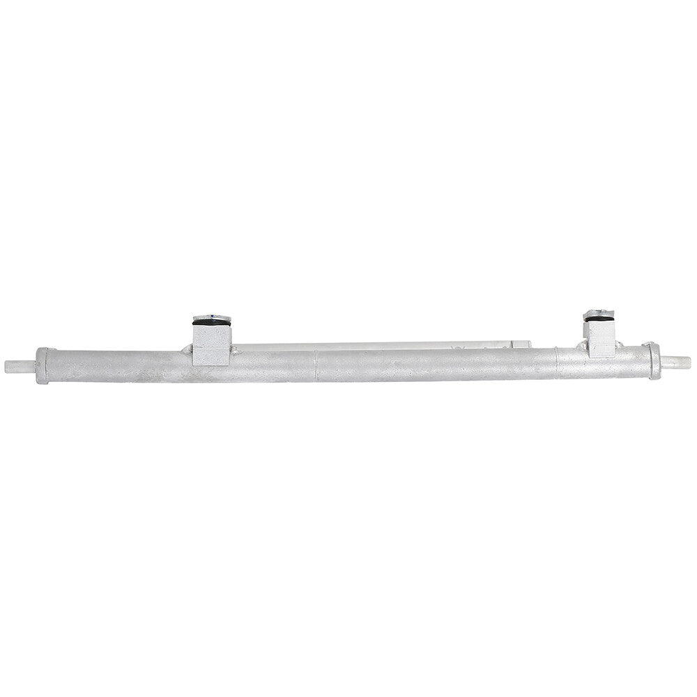 AC Condenser A/C Air Conditioning For Toyota For Corolla For Matrix 09-14 3755 6B93BC-57