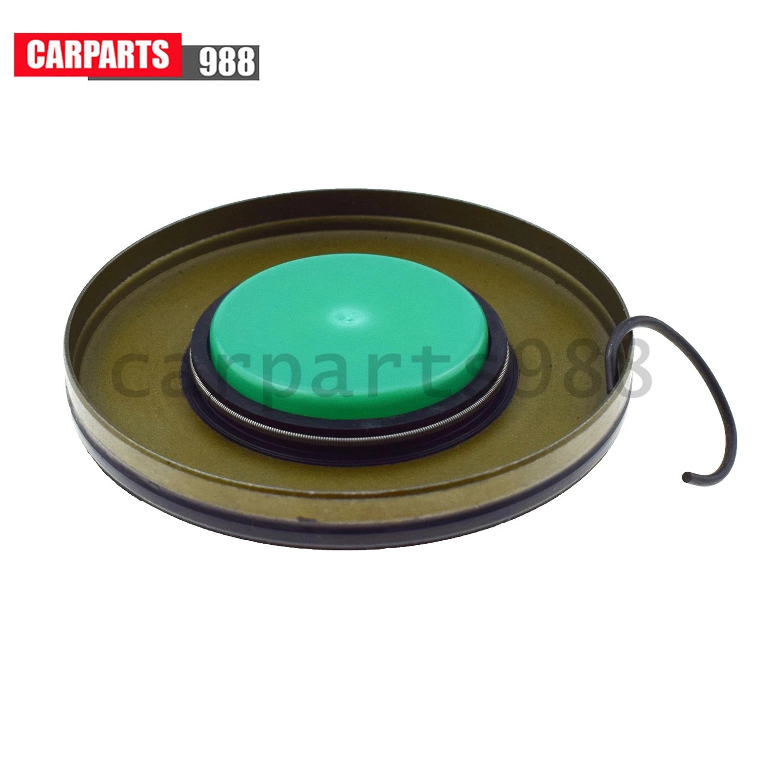2Pcs Rear Axle Shaft Seal For BMW E46 E83 E90 128i 328i 325i 528i 33107505604 6B93BC-57