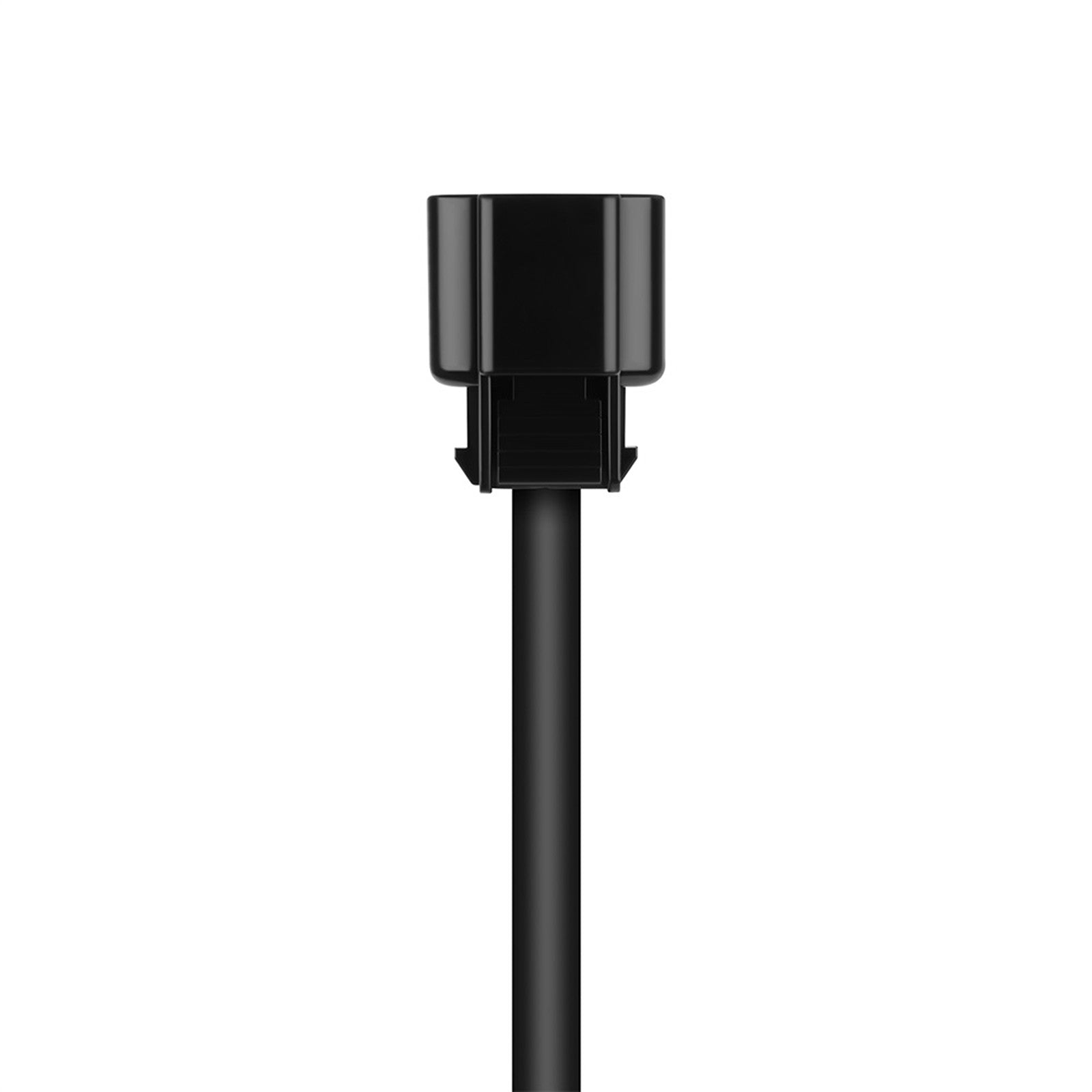 O2 Oxygen 02 Sensor 2 for 2001-2012 Hyundai Elantra 2.0L L4 Downstream 6B93BC-57