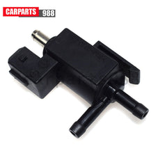 Turbo Boost Control Solenoid Valve For Volvo XC90 XC70 V70 S60 C70 S80 30670448 6B93BC-57