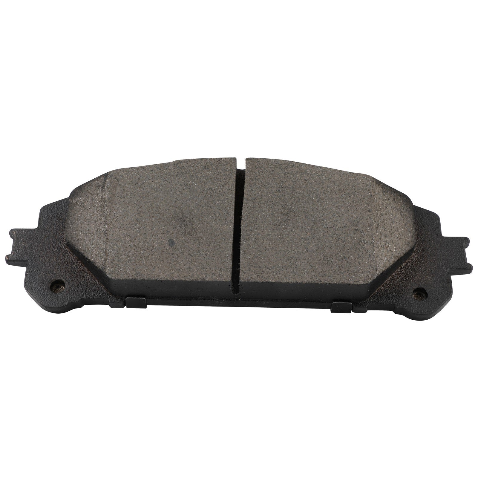 Front Ceramic Brake Pad Kit for LEXUS for NX200t 2017-15, for NX250 2022 KOEEP