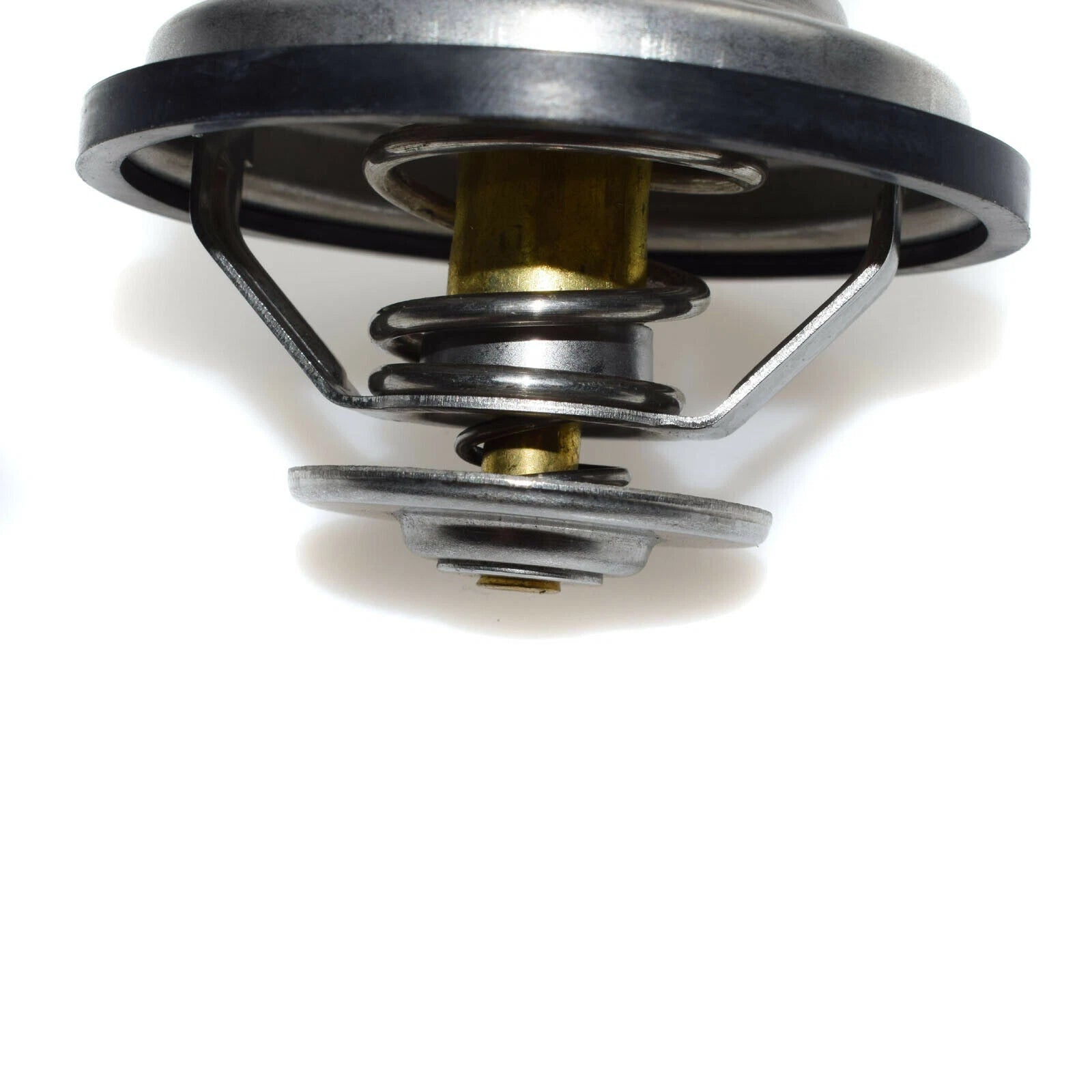 Engine Coolant Thermostat 078121113G FOR VW Passat B5 Audi A4 A6 2.8L Engine 6B93BC-57