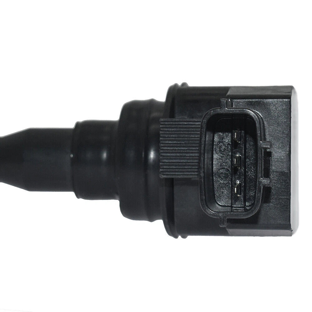 Ignition Coil 22448-1KT0A For Nissan Sentra Altima Infiniti Q70 FX50 QX60 UF549 6B93BC-57