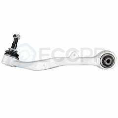 Fit For BMW 525i 528i 530i 545i 550i M5-Front Right Lower Rearward Control Arm