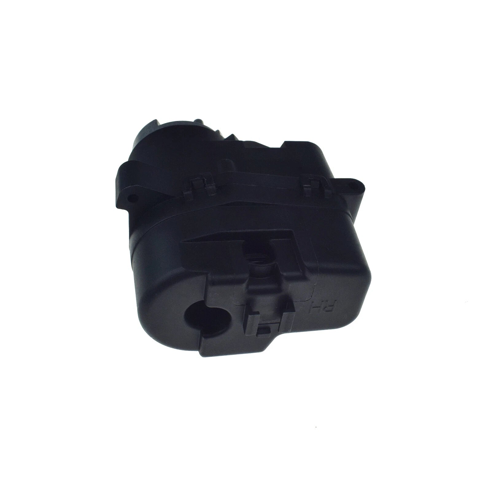 Power Mirror Fold Motor Right For 04-16 All Lexus Toyota Prado Camry Crown 6B93BC-57