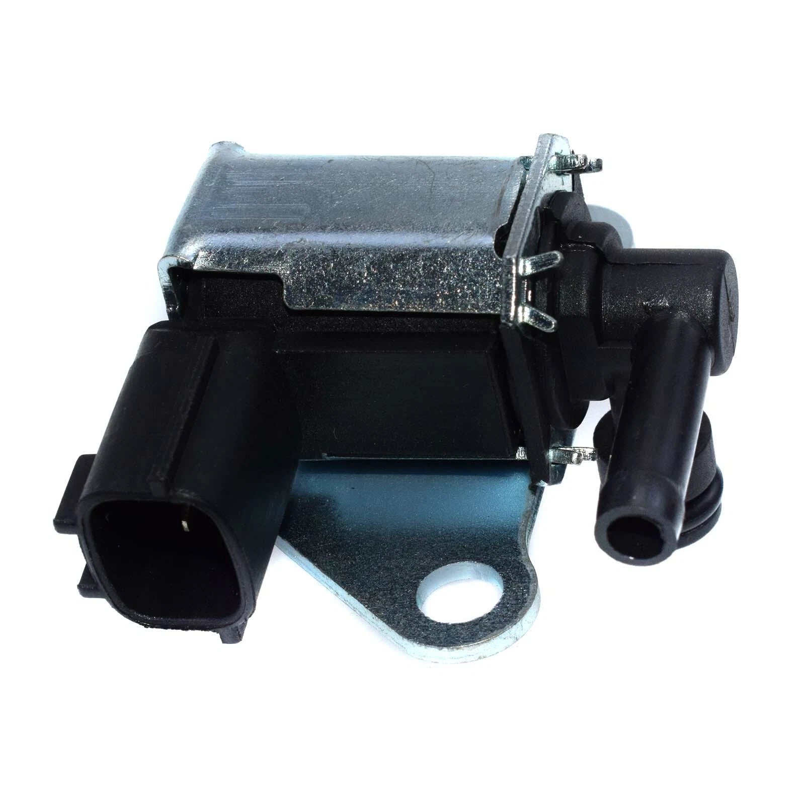 14930-EN200 Vapor Canister Purge Solenoid For Nissan Versa 2007-12 K5T46695 6B93BC-57