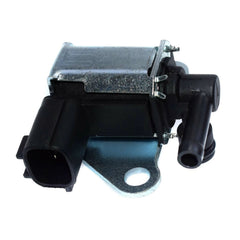 14930-EN200 Vapor Canister Purge Solenoid For Nissan Versa 2007-12 K5T46695 6B93BC-57