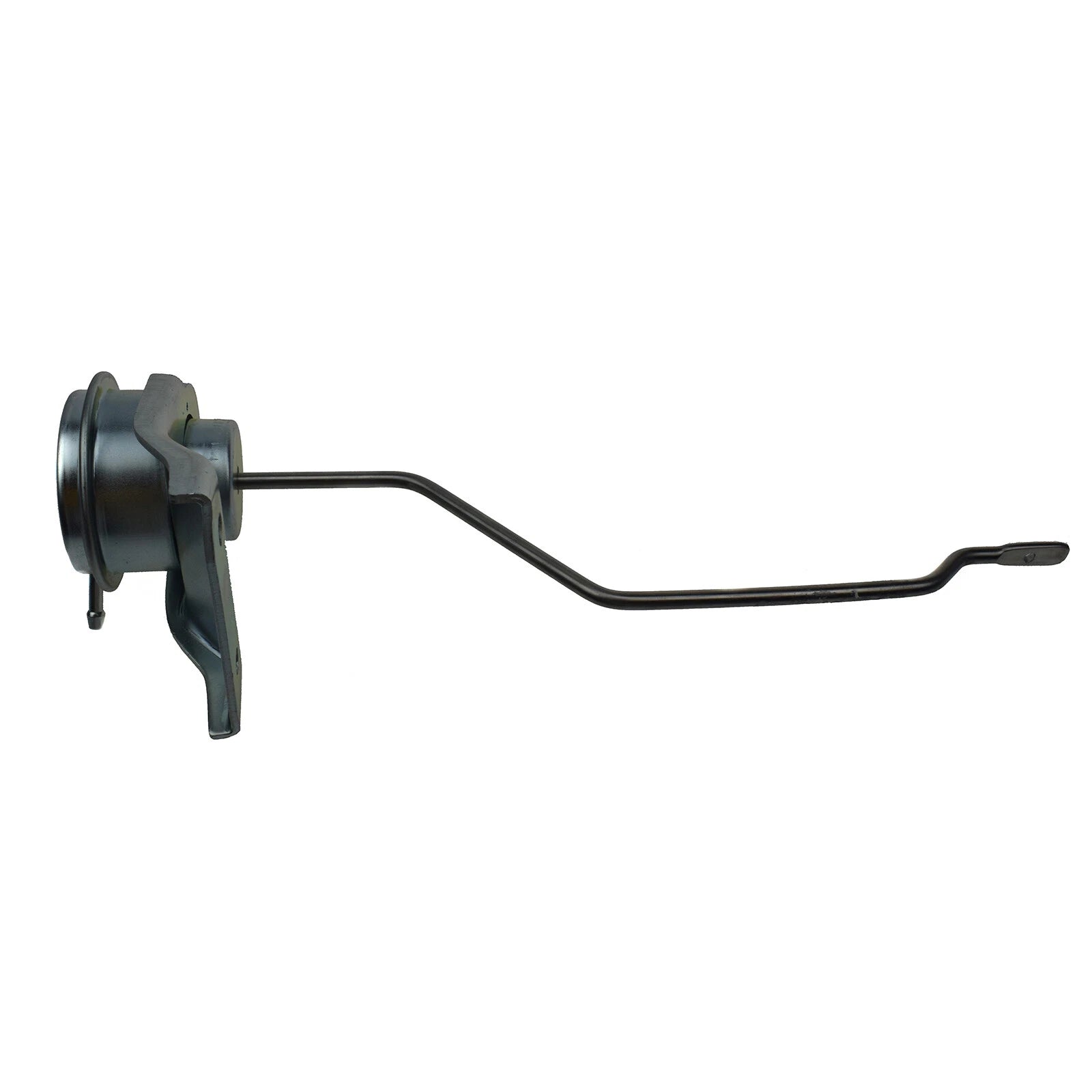 Turbo Wastegate Actuator For Hyundai Mitsubishi Engine 4D56 MD188695 MB187610 6B93BC-57