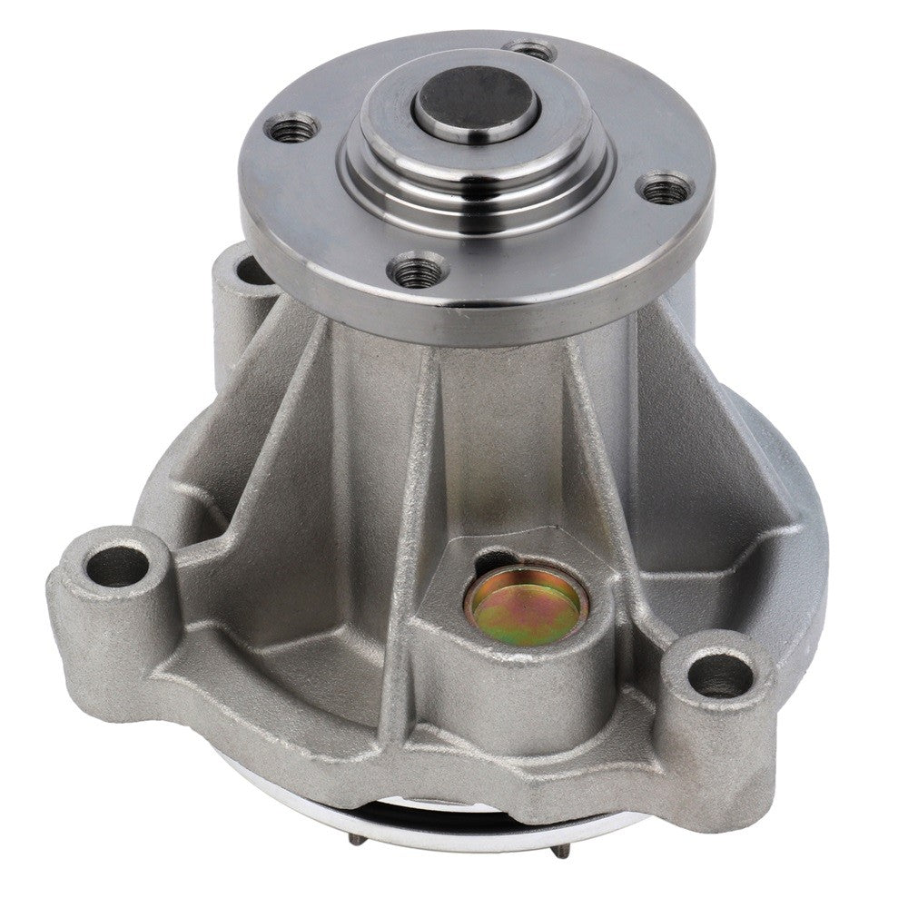 Water Pump W/ Seal Fits 96-03 Ford Mustang Lincoln Town Car 4.6L AW4113 6B93BC-57