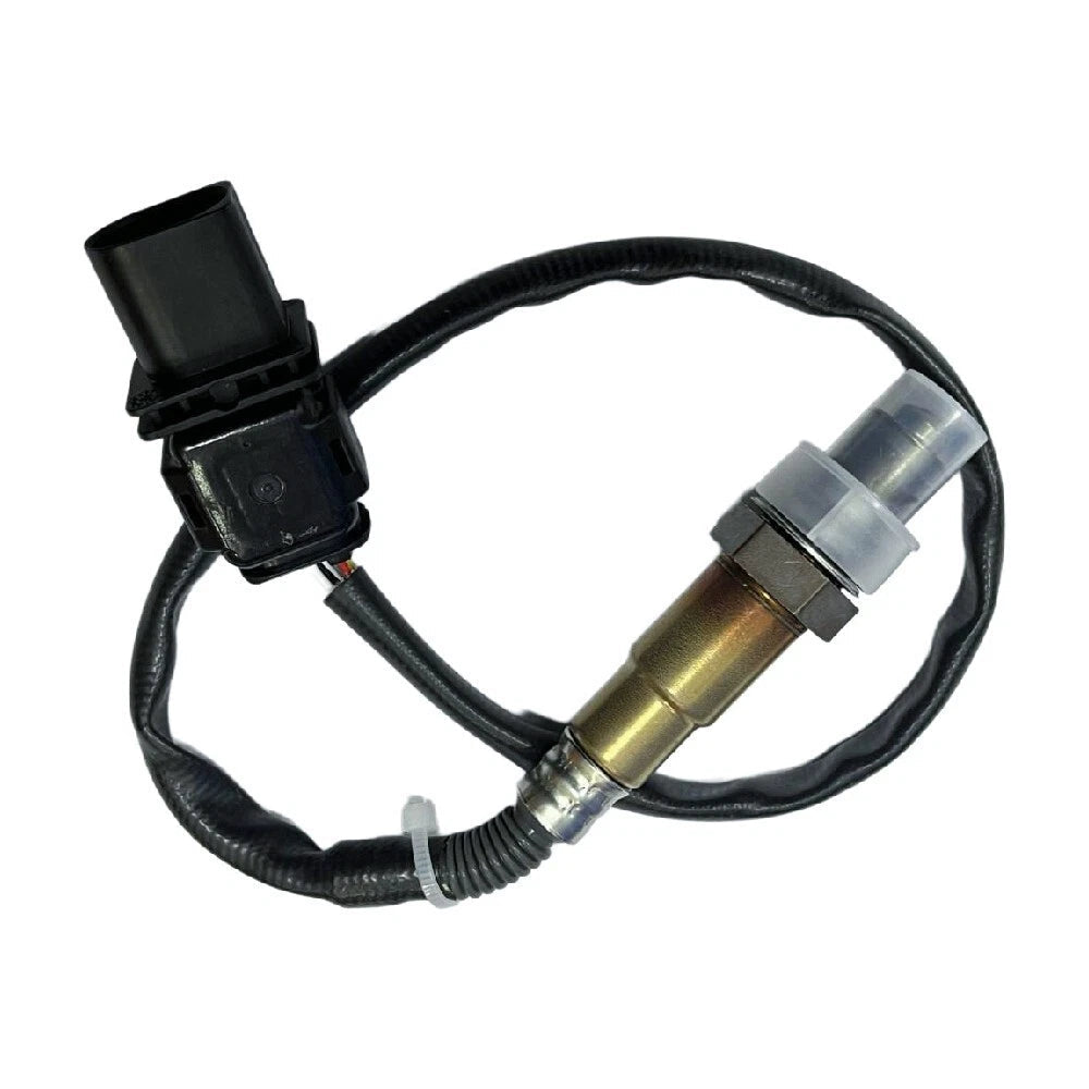 For Audi KIA CHEVROLET OPEL PORSCHE VOLKSWAGEN VAUXHALL Oxygen O2 Sensor55599154 6B93BC-57