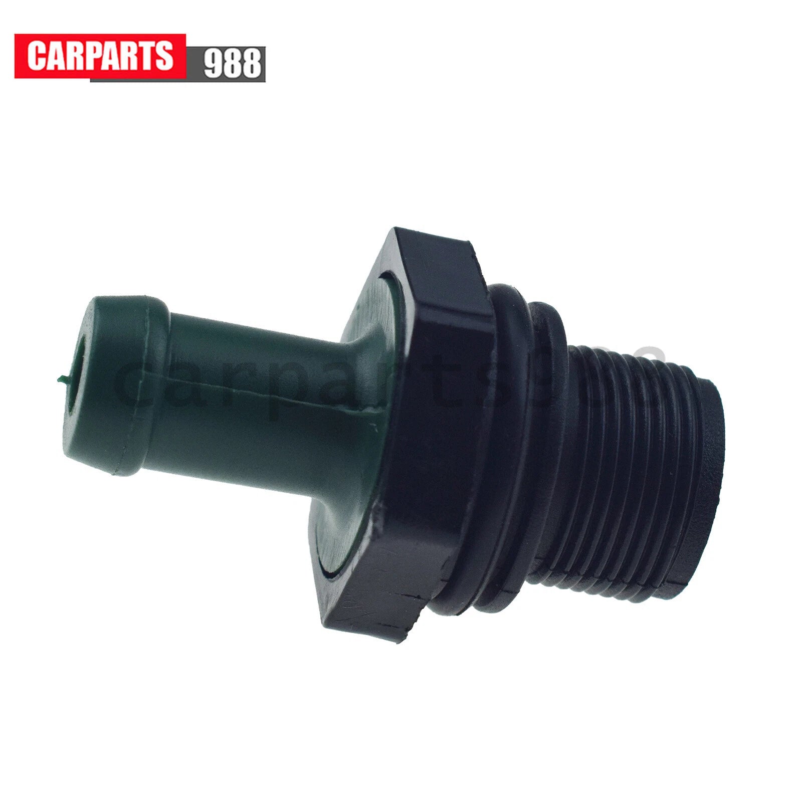 PCV Valve For Nissan Frontier Pathfinder Altima NV Infiniti QX60 118106N202 6B93BC-57