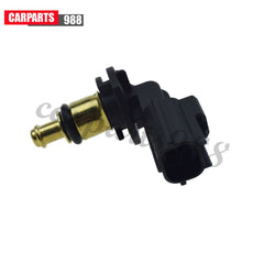 Coolant Temperature Sensor for Ford Focus Escape Fusion Mazda 6 MPV 3L8Z12A648AA 6B93BC-57