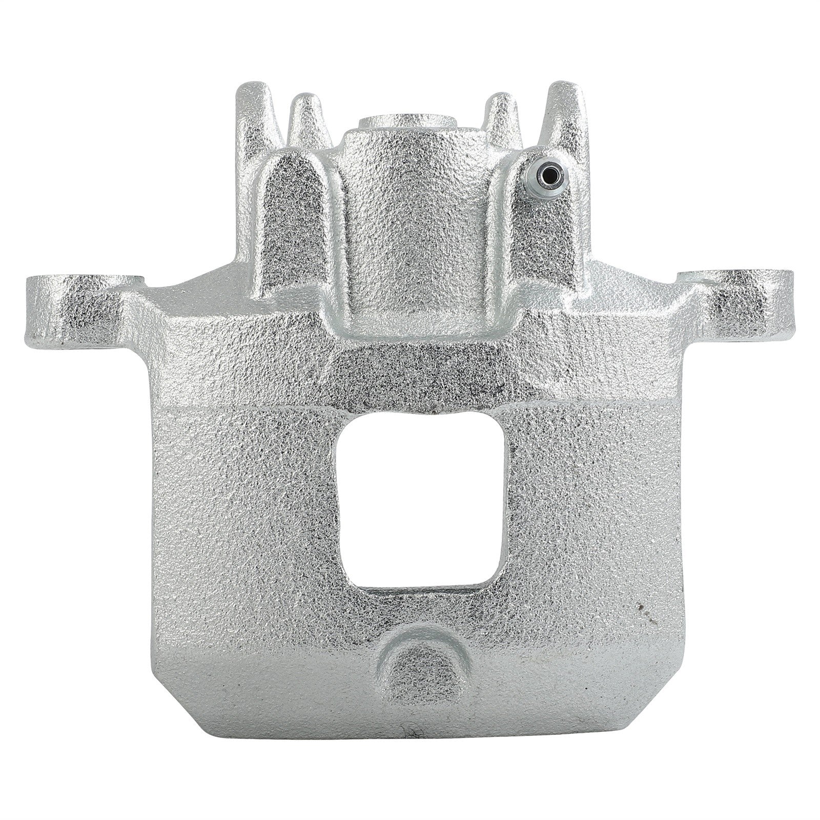 Front Left Brake Caliper 1Pc  Set For 2017-2021 Mitsubishi Mirage 345084 MITSUBISHI