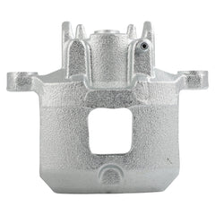 Front Left Brake Caliper 1Pc  Set For 2017-2021 Mitsubishi Mirage 345084 MITSUBISHI