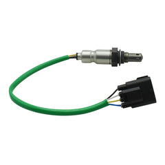 2345099 Upstream Oxygen O2 Sensor For Honda Accord08-09 3.5L J35Z2 36531-R71-L01 6B93BC-57