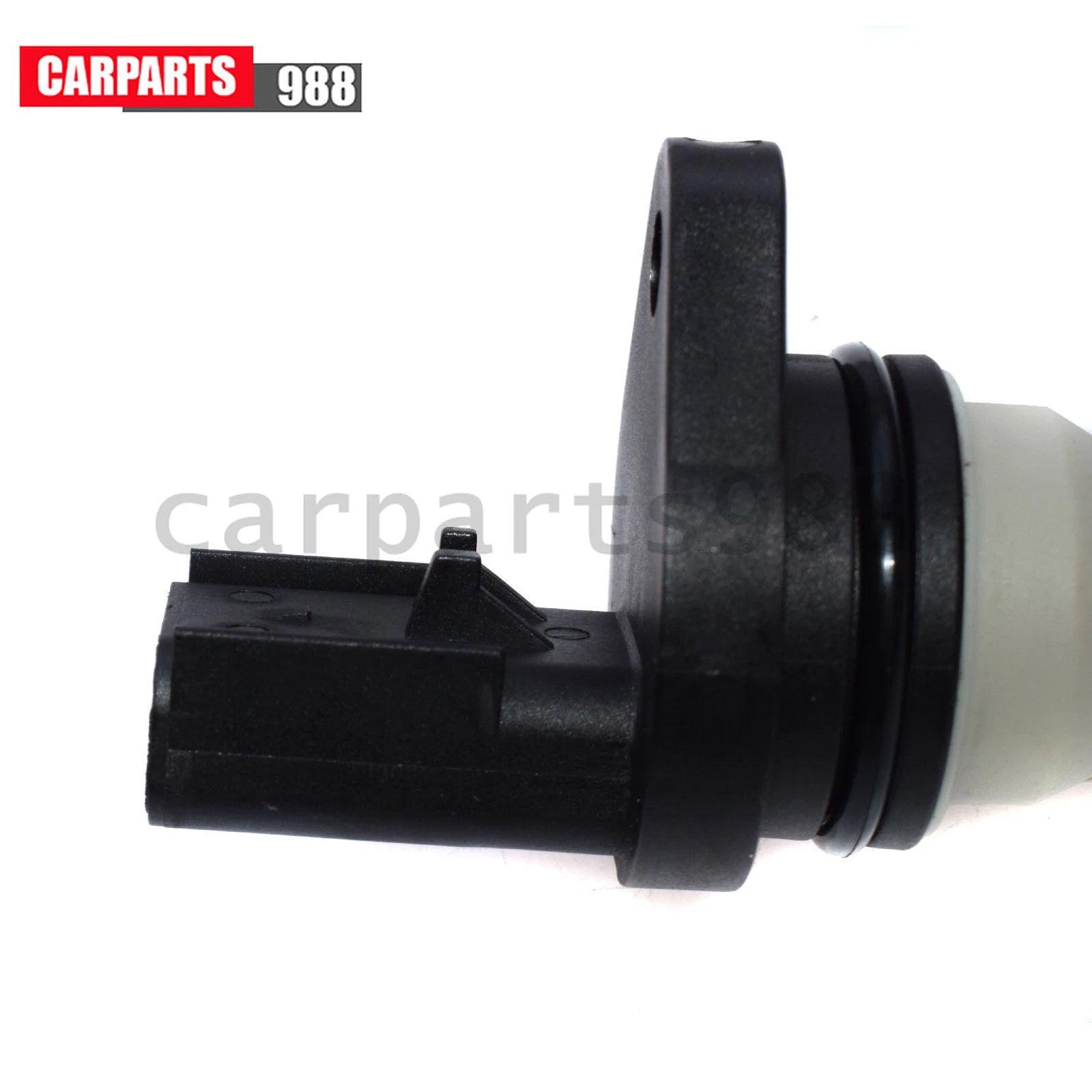 Trans Output Vehicle Speed Sensor For Chrysler Dodge Jeep Plymouth 5013660AA 6B93BC-57