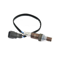 89465-48020 Oxygen Sensor Lambda For Toyota RAV4 Carina FF Corona Caldina Camry 6B93BC-57