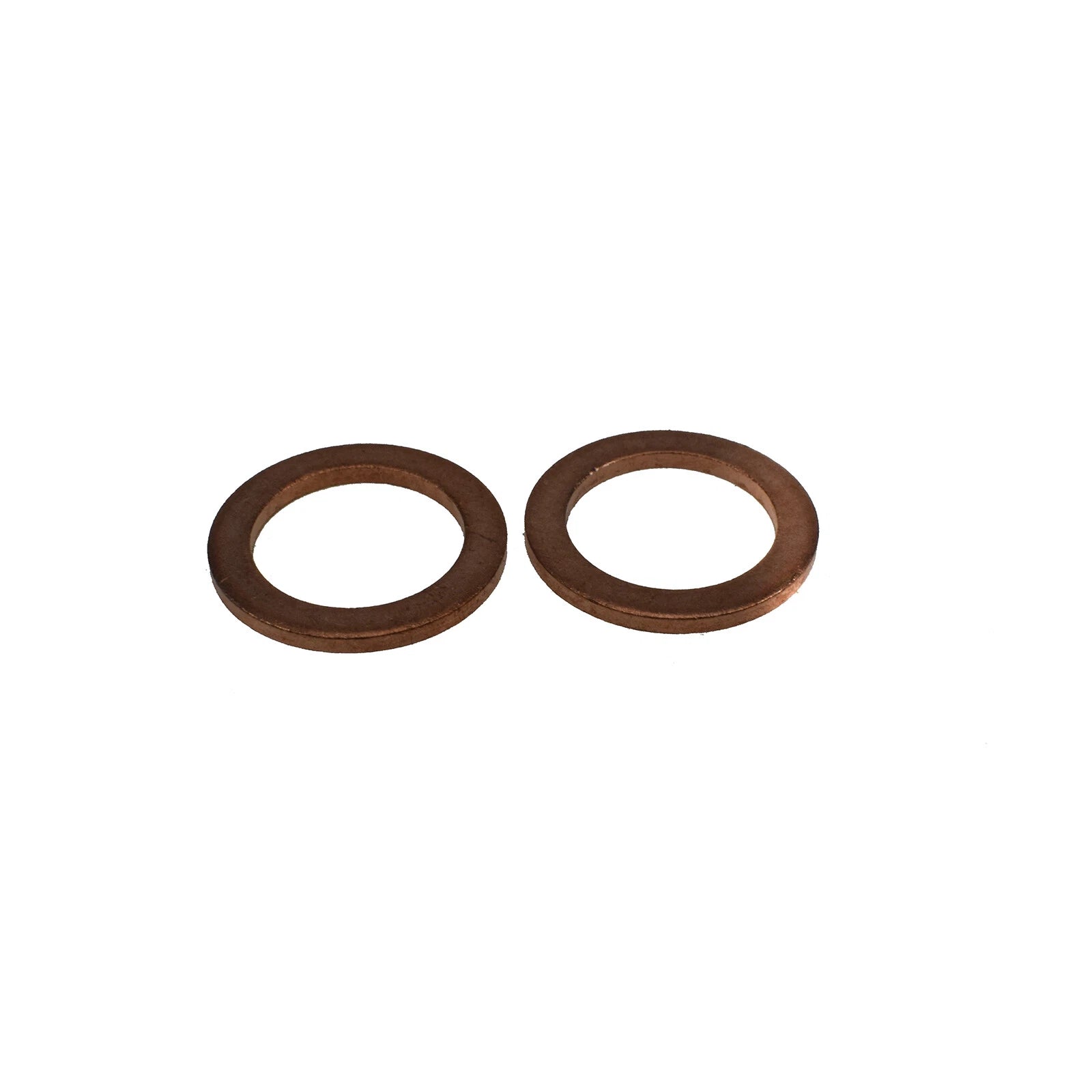 FOR BMW E36,E34,E39,E38,Z3 SINGLE VANOS SEAL REPAIR KIT 1993-1999 6B93BC-57