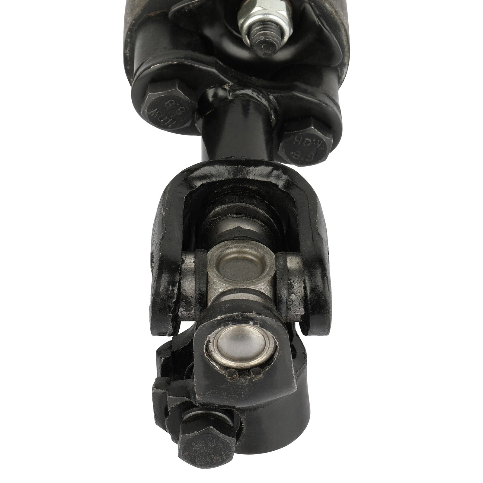 Fits Chevy Tracker S10 1999-2004 Suzuki Vitara Lower Intermediate Steering Shaft 6B93BC-57
