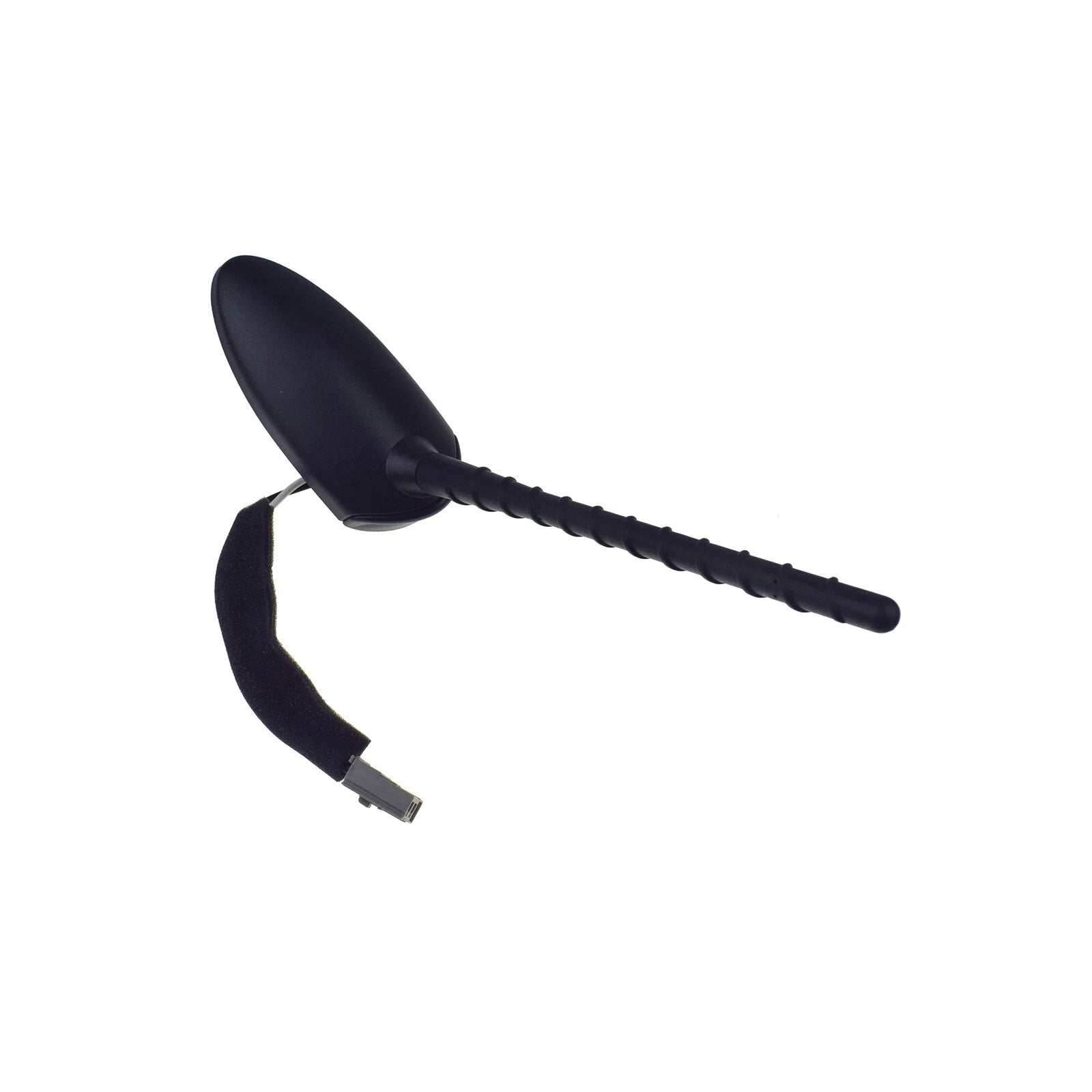 Antenna Assy-Combination For 2012-2018 Hyundai Santa Fe 962102W100 962152J100 6B93BC-57