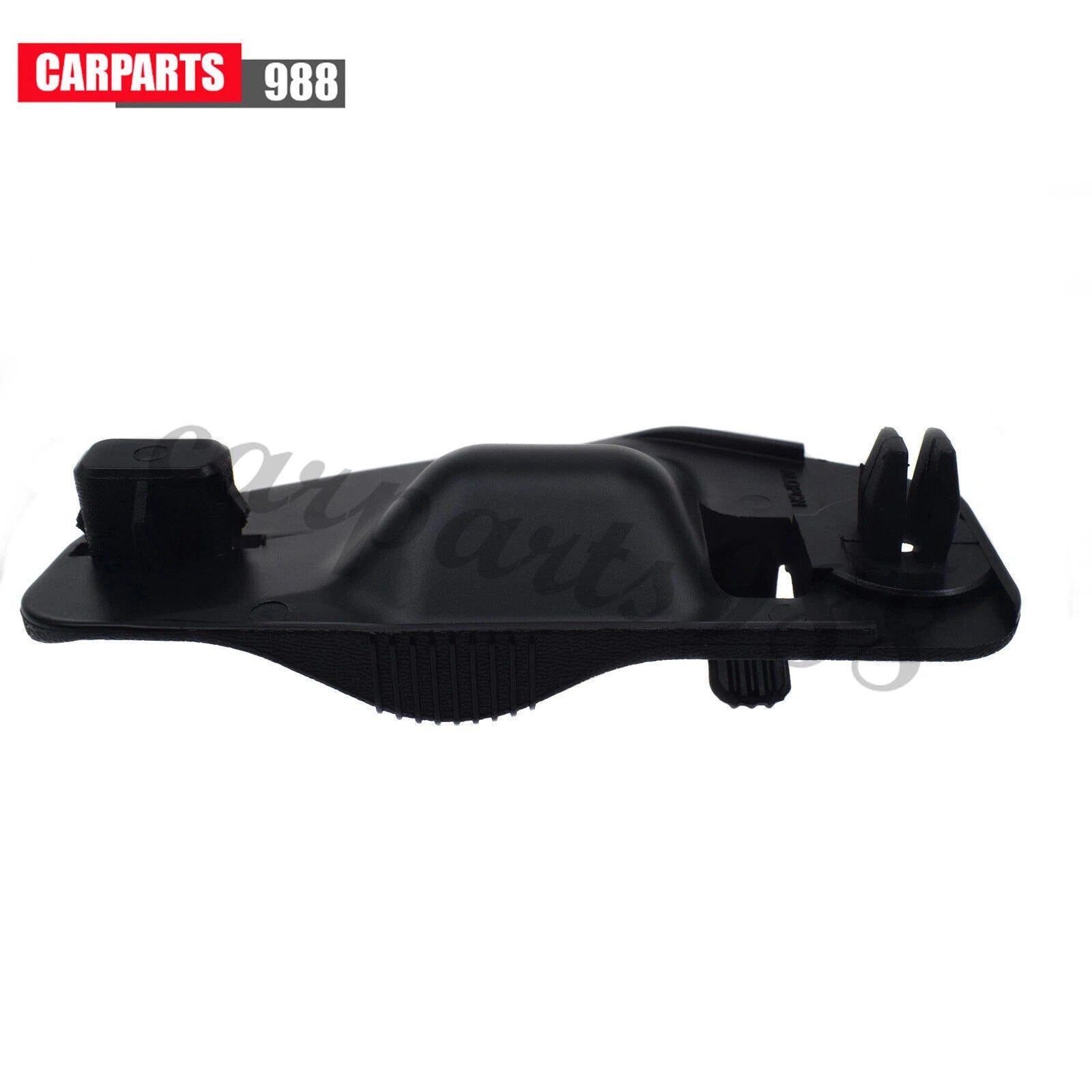 Bonnet Hood-Support Rod Holder Clip For 2001-2005 Lexus IS300 53455-53010 6B93BC-57