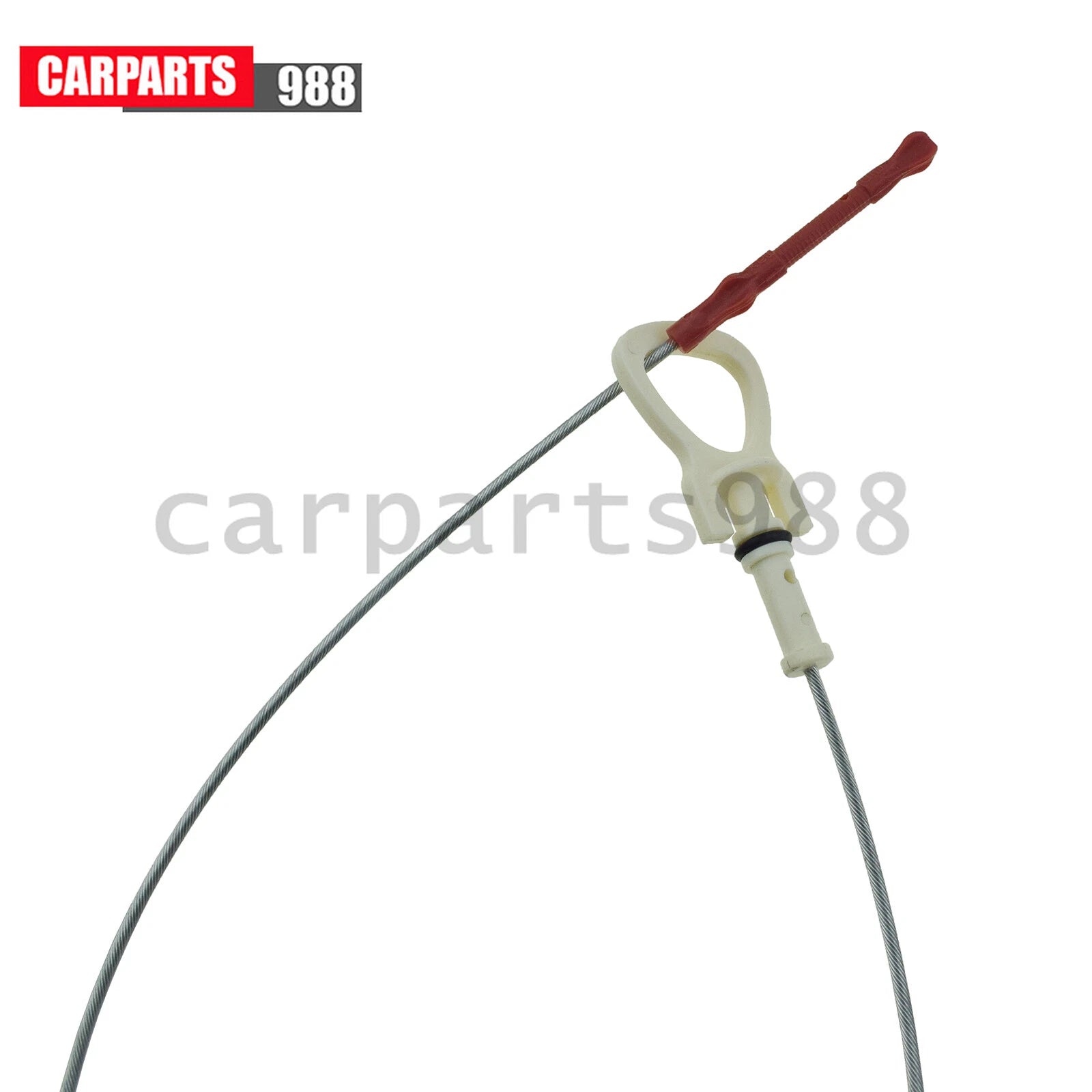 For 2014-2020 Mercedes-Benz GLA250 GLA45 AMG Engine Oil Dipstick 2700104101 6B93BC-57