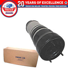 Suspension Air Spring For MERCEDES-BENZ PASSENGER CAR 2020-15 6B93BC-57