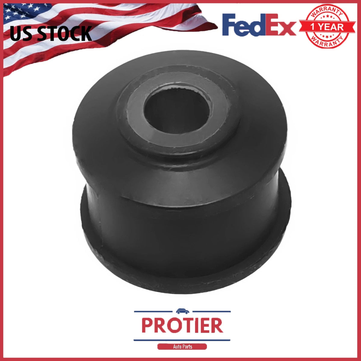 Front Right Engine Mount for PLYMOUTH COLT MITSUBISHI CORDIA TREDIA 6B93BC-57
