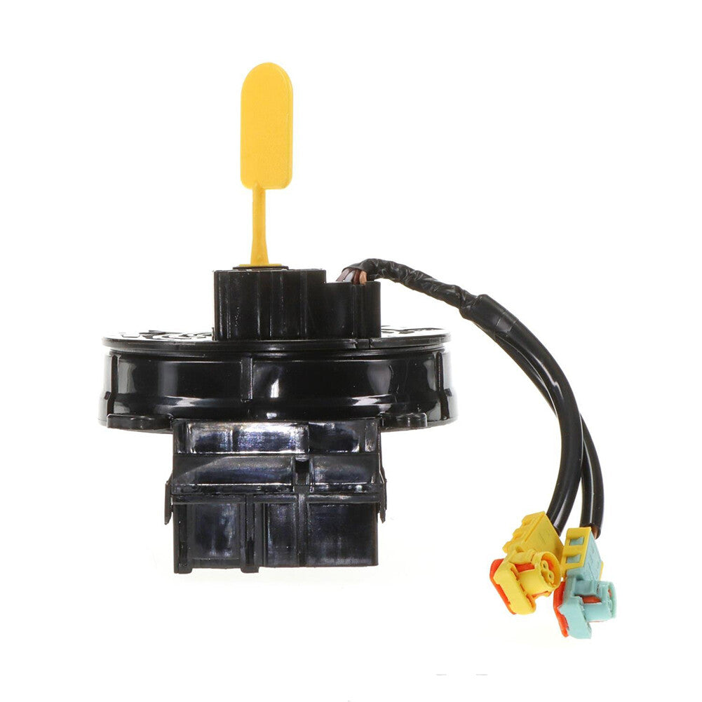 Clock Spring for Chevrolet Equinox 2010-2017 GMC Canyon 2015-2018 Without Heated 6B93BC-57