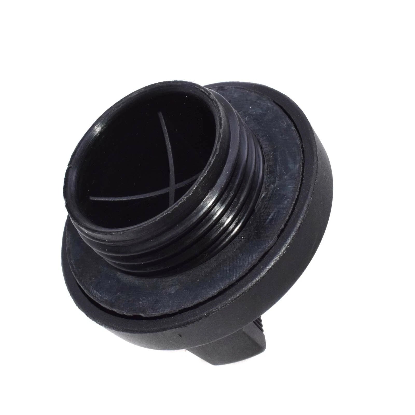 Engine Oil Filler Cap 12180-0H012 12180-28010 For Toyota Camry Tacoma RAV4 ES350 6B93BC-57