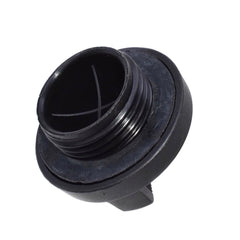 Engine Oil Filler Cap 12180-0H012 12180-28010 For Toyota Camry Tacoma RAV4 ES350 6B93BC-57
