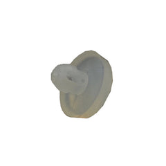 Brake Pedal Rubber Stopper For Kia Forte Forte5 Niro Sedona 32876-4B000 6B93BC-57