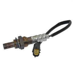 FEJK-18-861Lambda Oxygen Sensor For Chevrolet Rezzo1.6 Spark Daewoo Matiz Nubira 6B93BC-57