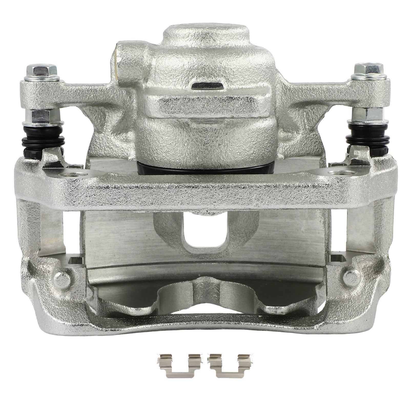 Front Left Brake Caliper 1Pc  Set Quic For 2007-2018 Mini Cooper 19B3320 6B93BC-57