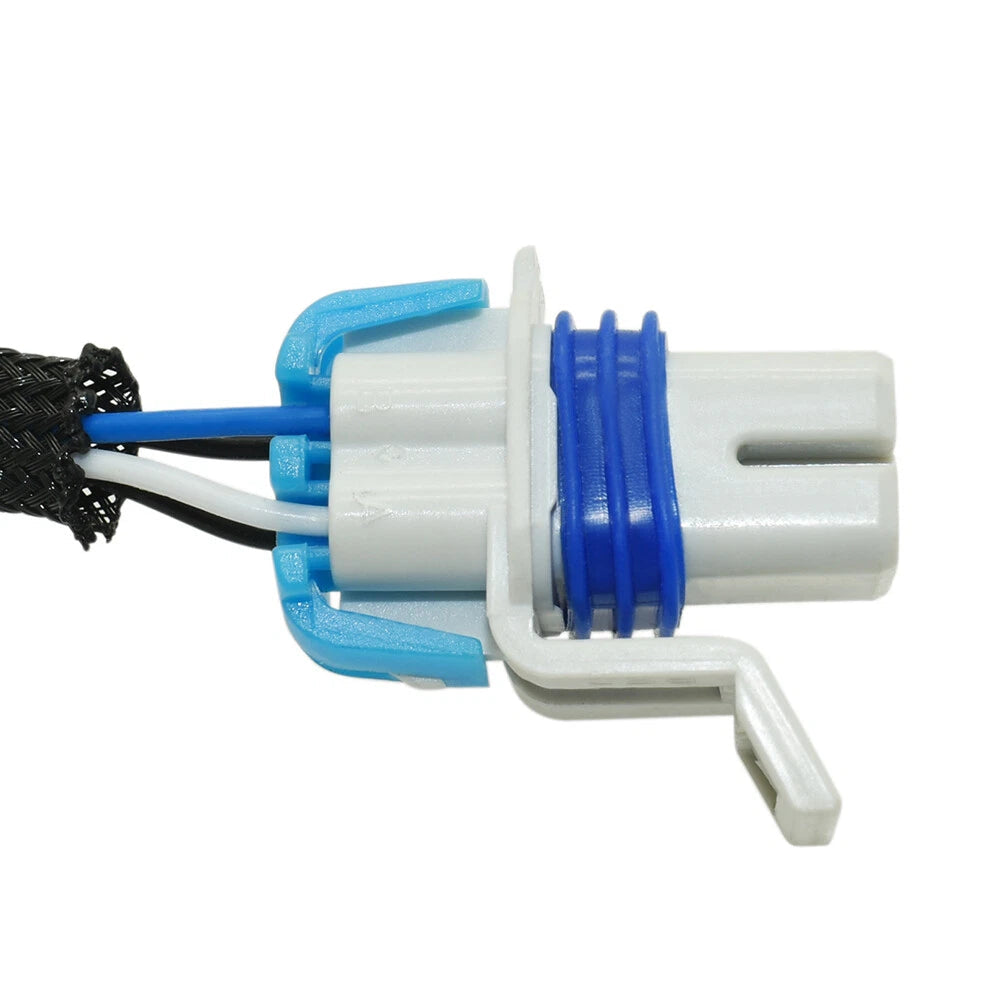 12609159OxygenO2 Sensor For Cadillac SRX Chevrolet Malibu Pontiac G6 Saturn Aura 6B93BC-57