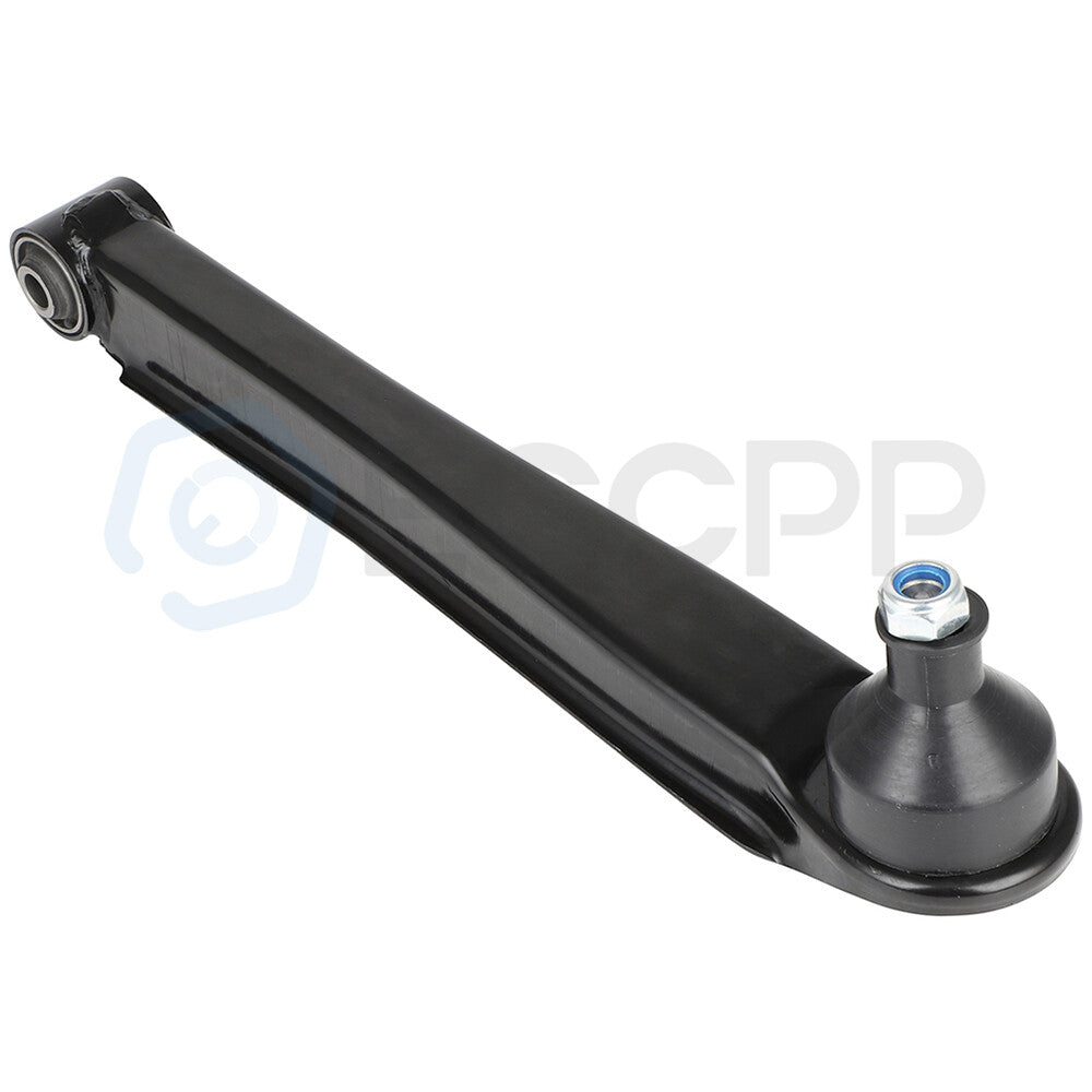 Rear Lower Control Arm For 1998 99 00-2005 Hyundai Sonata 2001-2006 Kia Optima 6B93BC-57