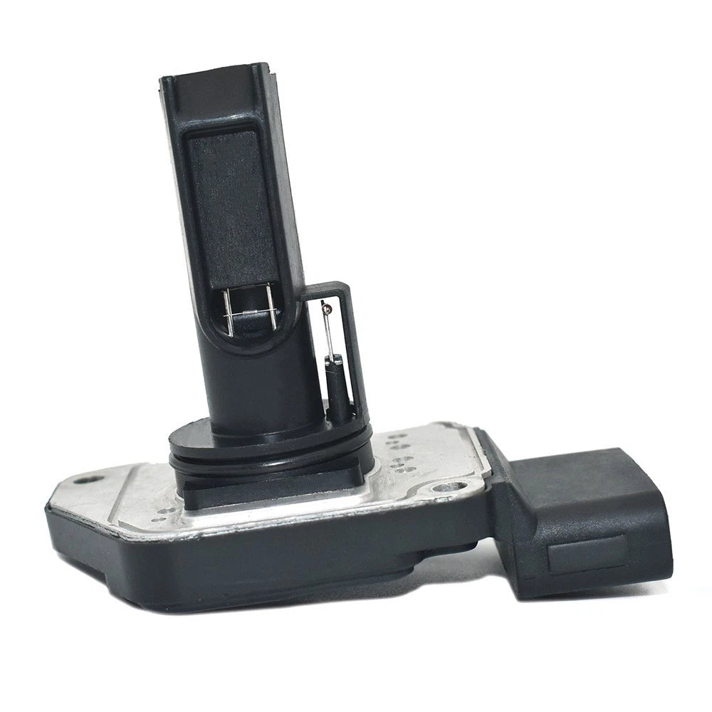 For Toyota Tacoma 97-04 4Runner 2.4L 2.7L MAF Mass Air Flow Sensor 22250-0C010 6B93BC-57