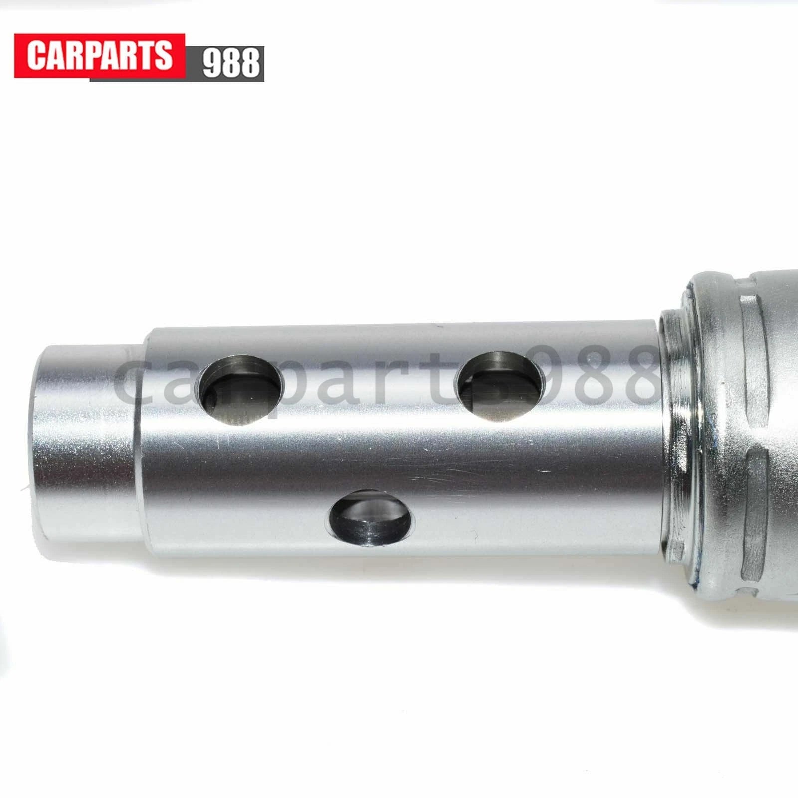 Variable Timing Control Valve Solenoid for BMW X6 X5 328i 330i 525i 11367585425 6B93BC-57