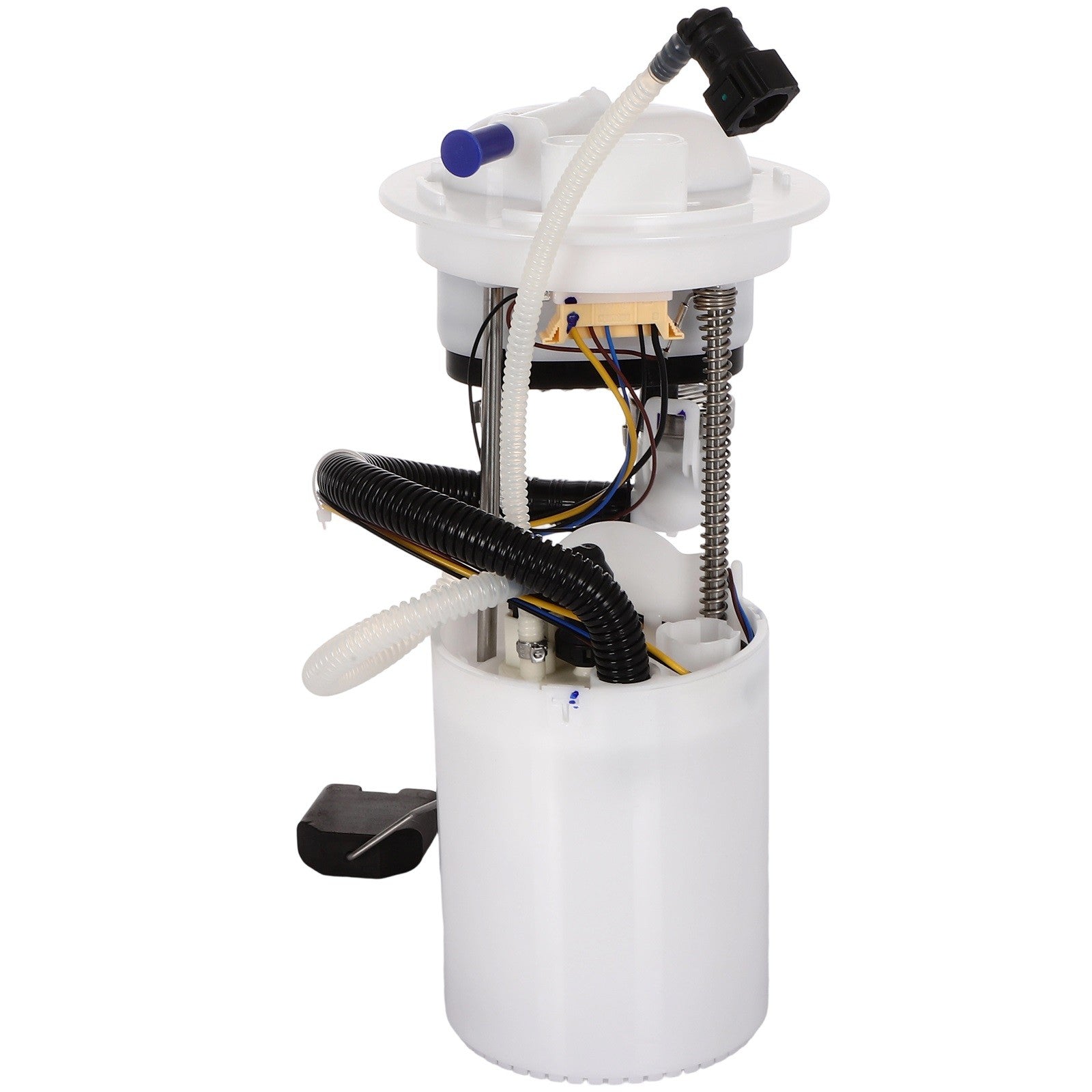 For Volkswagen Passat 2.5L 2012-2014 E9094M Electric Fuel Pump Module Assembly 6B93BC-57