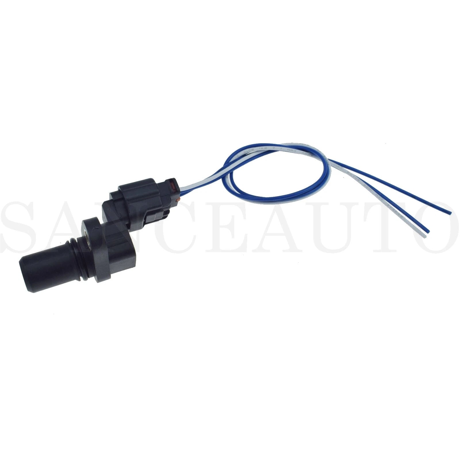 Camshaft Position Sensor W/ Connector For 2001-06 Montero 3.5L 3.8L V6 MD360196 6B93BC-57