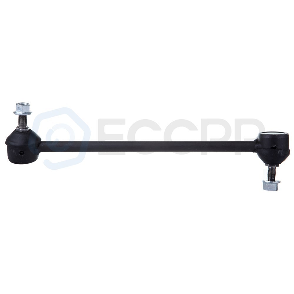 8pc Front Rear Complete Struts Sway Links for 97-01 Toyota Camry Solara Avalon KOEEP