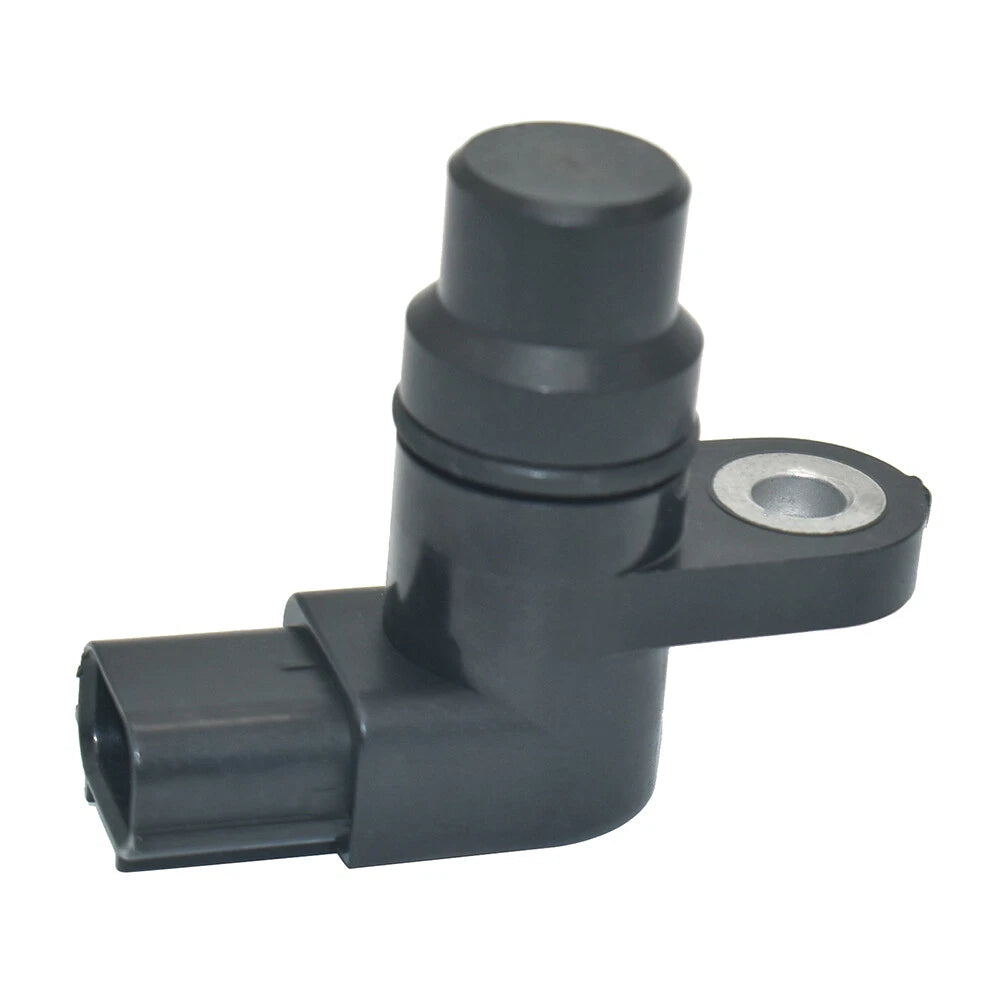 28820-RWE-003 Car Transmission Speed Sensor for Honda CRV 2007-2011 2.4L 6B93BC-57