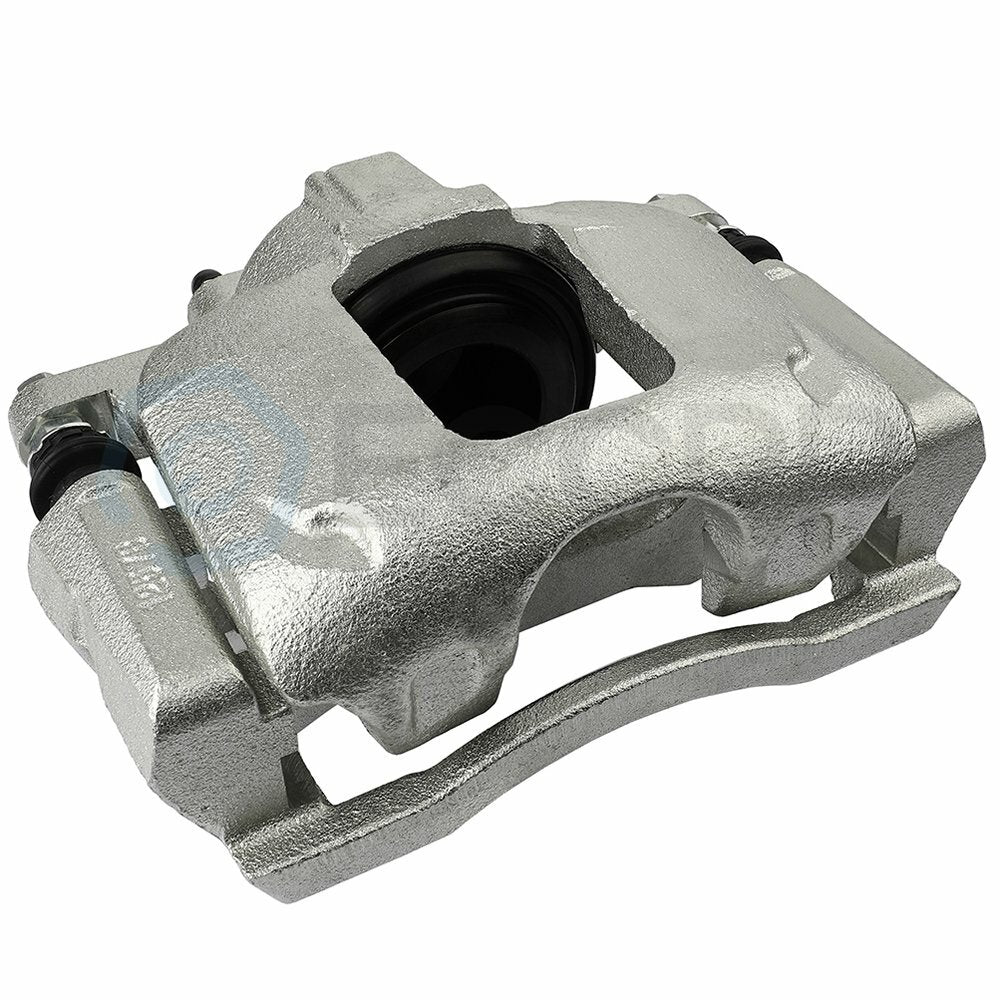 Front Right Brake Caliper 1Pc  Set For 2008-2012 Chrysler Town & Country 6B93BC-57