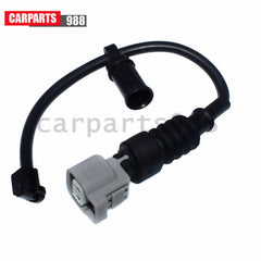 Front Brake Pad Wear Sensor Fit for Lexus LS400 1995-2000 4.0L 47770-50031 6B93BC-57